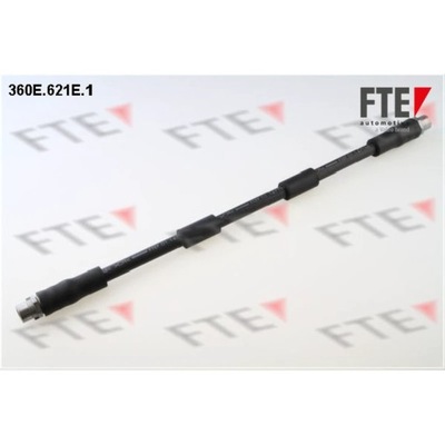 CABLE DE FRENADO ELÁSTICO FTE 360E.621E.1  