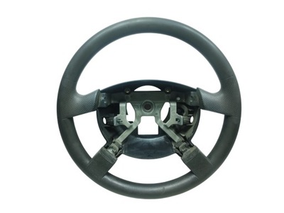 Mitsubishi space star i воздуховод фото №1