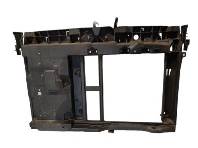 Pas передний усилитель 9673228580 citroen ds3 1.6 vti фото №1