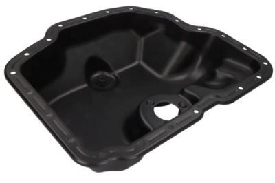 Поддон масляная blic zl-av1102 фото №1