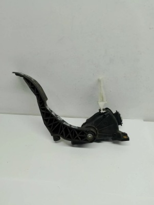 Потенциометр педаль газа audi a3 8l iji721503j фото №1