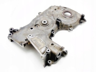 КОРПУС ГРМ 1.0 16V VVTI TOYOTA YARIS 1SZ 11321-0J010