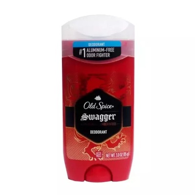 Old Spice Swagger 85 g - Antyperspirant w sztyfcie