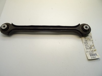 Bmw e90 e91 важіль лівий задня 6763471-06 фото №1