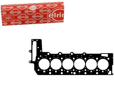 FORRO CULATA DE CILINDROS CILINDROS (GR.: 1,45MM) BMW 3 (E90), 3 (E91), 3 (E92), 3  