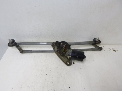 Механізм двірник перед rover 75 1999r. фото №1