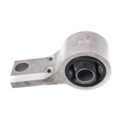 Втулка рычага ford fiesta v, fusion ms фото №1