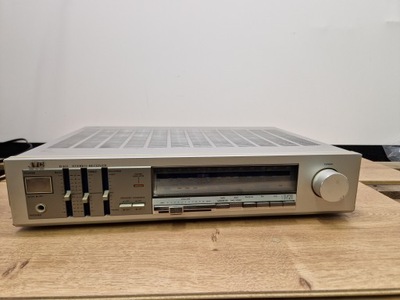 Amplituner JVC R-K11