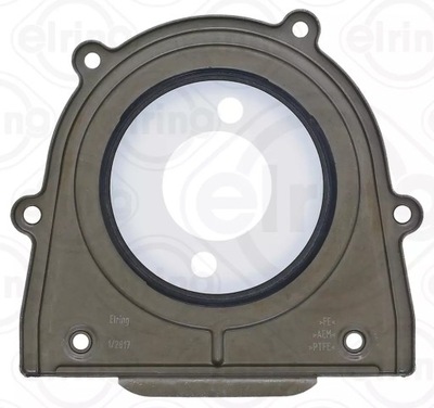 ELR 023.940 SIMMERING COMPACTADOR FORD MOTOR PARTE TRASERA CON  