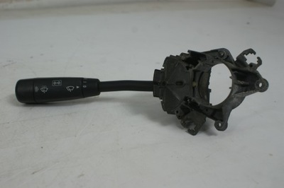 Перемикач комбінований важіль двірник mercedes-benz w210 2085450010 фото №1