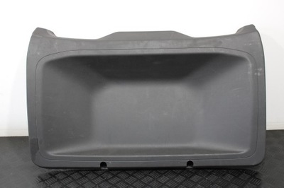 PANEL REAR LID FORD ECOSPORT MK2 EN15-A40706-AA  