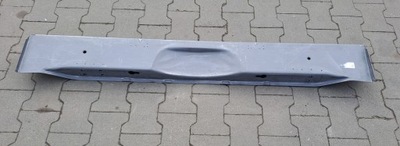 Vw lt ii 28 35 46 95-06 ремкомплект pas задняя задний фото №1