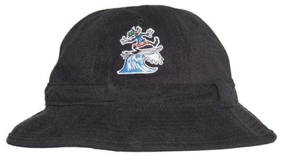 KAPELUSZ DZIECIĘCY ADIDAS DISNEY GOOFY CAP GH4854