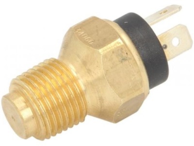 Датчик температури wody thema dedra 155 фото №1