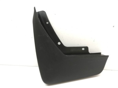 Volvo xc90 2 2015- бризковик лівий перед 31463576 фото №1