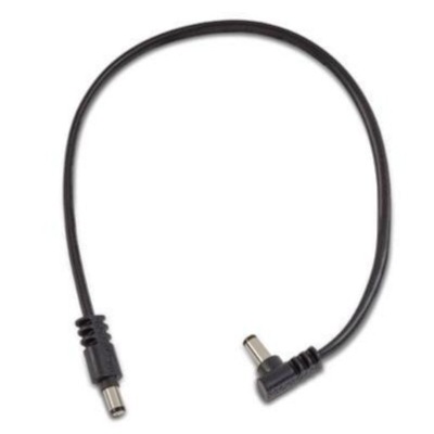 Kabel zasilający RockBoard RBO CAB POWER 30 AS