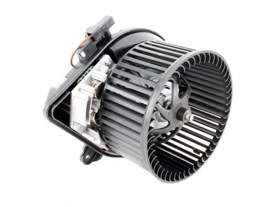 Polcar 2326nu-1 вентилятор обдув вентилятор фото №1