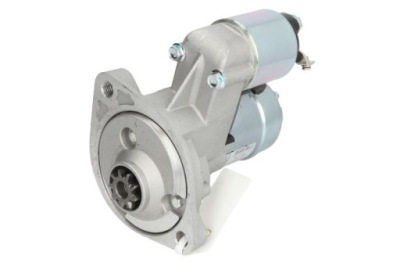 Стартер chevrolet corsa, opel combo/minivan фото №1