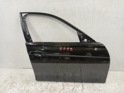 Двері праве передні правий перед bmw 3 iii f30 f31 2012- фото №1