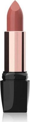 Golden Rose Satin Lipstick Satynowa Pomadka - 15