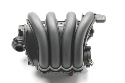 COLECTOR DE ADMISIÓN INTAKE MANIFOLD A2661410201 MERCEDES W169 W245 1.5  