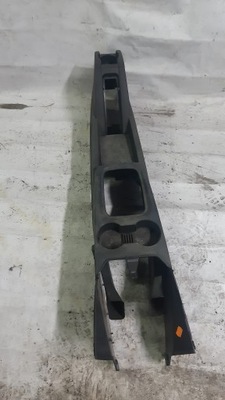 Opel meriva a туннель средний europa фото №1