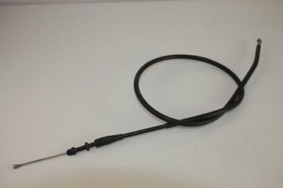 YAMAHA R6 RJ01 RJ03 98-02 ТРОСИК ЗЧЕПЛЕННЯ 