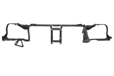 Усилитель pas передний mercedes s-klasa w220 фото №1