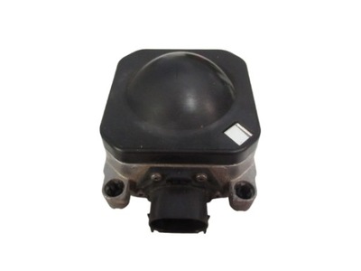 Audi a8 s8 d4 радар distronic acc датчик 4h0907541c фото №1