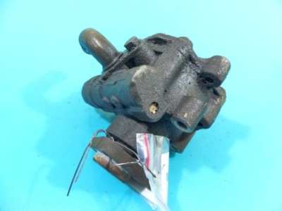 Насос усилителя skoda superb i 1.9 tdi фото №1