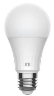 Żarówka Xiaomi Mi Smart LED Bulb (Cool White)