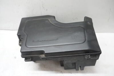 Корпус коробка предохранителей citroen c5 2.0 hdi фото №1