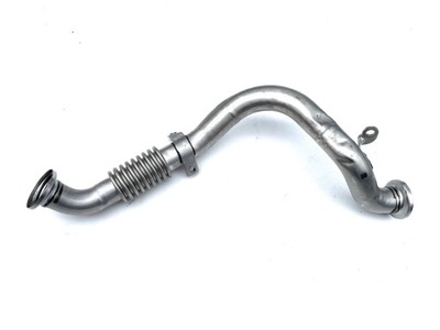 Труба 057145741f audi sq7 4m фото №1