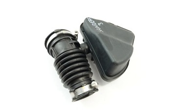 Dacia sandero iii 1.0 резонатор повітря 111239ps фото №1