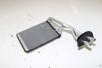 34604 обігрівач води mercedes sl r230 w230 фото №1