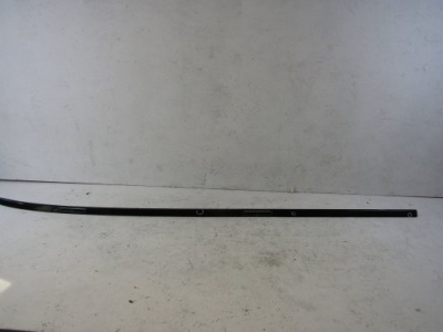 Bmw 1 f20 молдинг кровельная правая 7240686 фото №1