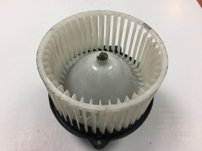 SOPLADOR DE VENTILACIÓN HYUNDAI CUPÉ FL 97116-24951  