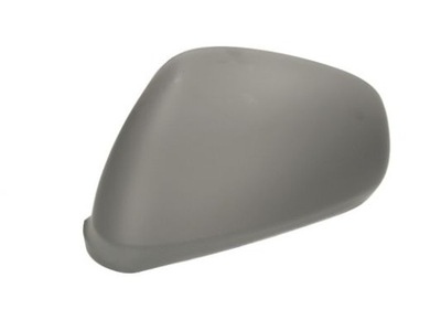 Корпус дзеркало alfa romeo 159 giulietta mito le фото №1