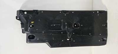 Защита подвеска правая toyota yaris cross 2020- фото №1