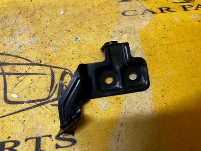 Кронштейн кронштейн кронштейн пластина bmw 5 g30 фото №1