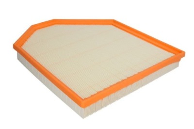 Фильтр воздуха hengst фильтр e1081l фото №1