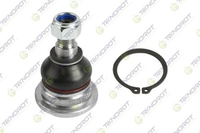 Sw.wah.dol.l=p mitsubishi l300 93- фото №1