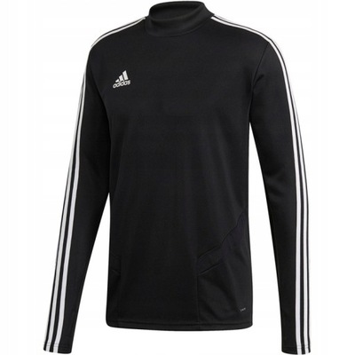 Bluza Męska Adidas Tiro 19 Training Top r. XL