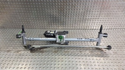 Механізм двірник перед 2ga955023 2ga955113 vw t-roc 2ga europa фото №1