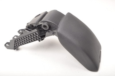 Volvo s60 ii v60 підлокітник 30755587 фото №1