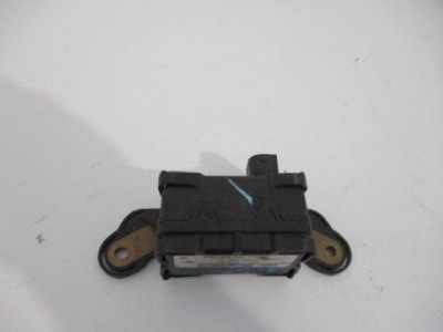 Renault laguna 2 датчик ускорения esp фото №1