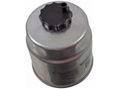 Фільтр пального hyundai matrix 1.5 01-04 getz 1.5 03-04 фото №1