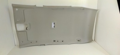 Opel astra k v kombi podusfitka потолок фото №1