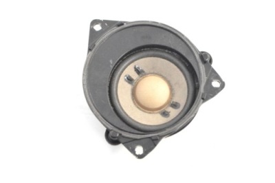 Mercedes w221 s350d 2012 rhd динамік панелі приладової панелі фото №1