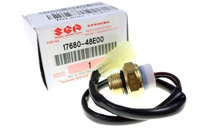 SENSOR TEMPERATURE SUZUKI VZ800 BURGMAN 125 105'  